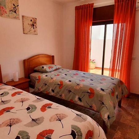 Keep Calm Apartments Ferragudo  Extérieur photo