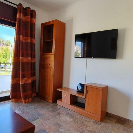 Keep Calm Apartments Ferragudo  Extérieur photo